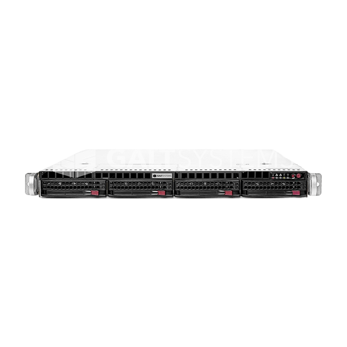 Сервер Supermicro SYS-6017R CSE-815 noCPU X9DRI-LN4F+ (ONLY V1) 24хDDR3 softRaid IPMI 1х560W PSU Ethernet 4х1Gb/s 4х3,5" BPN SAS815TQ FCLGA2011 Сервер Supermicro SYS-6017R CSE-815 noCPU X9DRI-LN4F+ (ONLY V1) 24хDDR3 softRaid IPMI 1х560W PSU Ethernet 4х1Gb/s 4х3,5" BPN SAS815TQ FCLGA2011