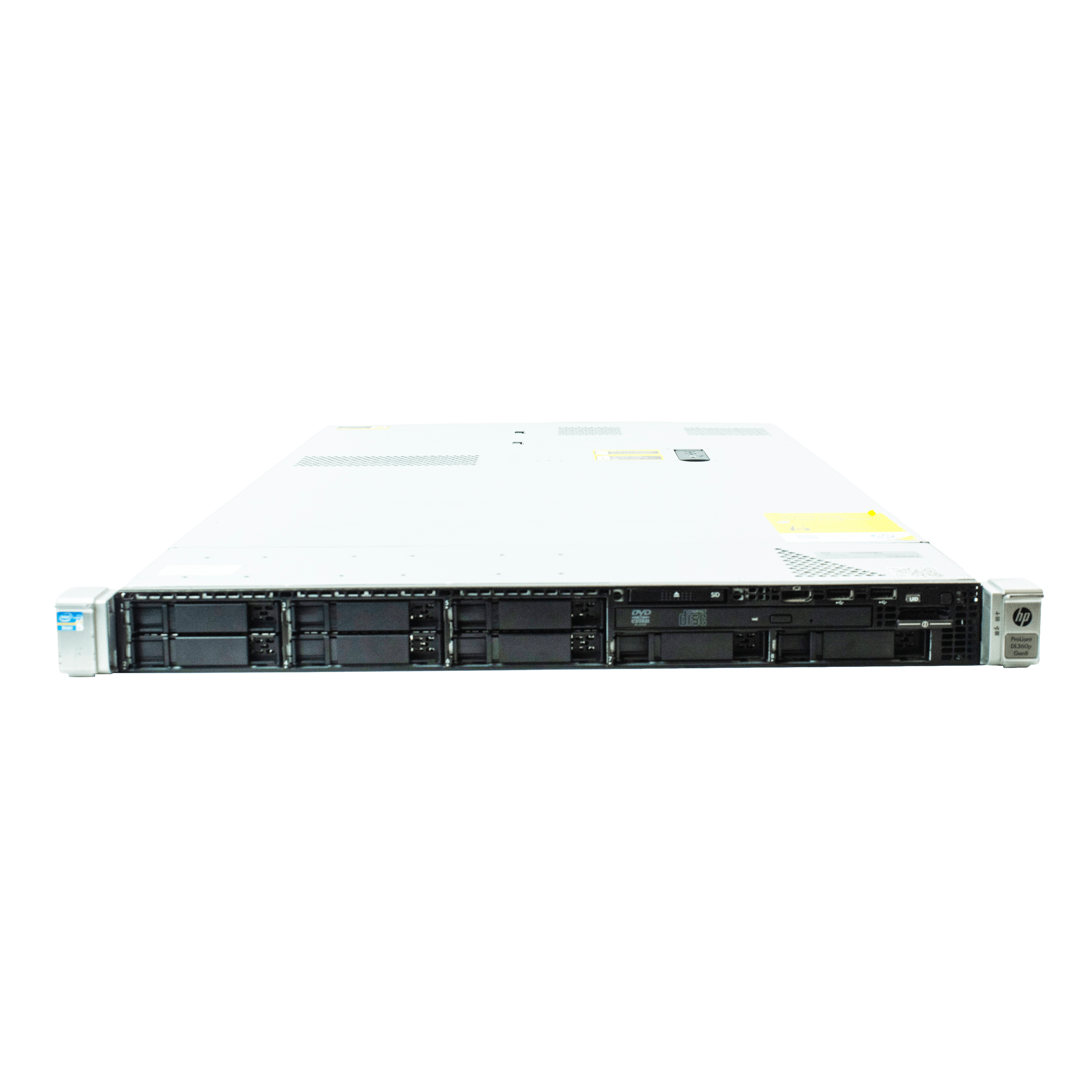 Сервер HP DL360p G8 noCPU 24хDDR3 P420 1Gb iLo 2х460W PSU noEthernet 8х2,5" FCLGA2011 Сервер HP DL360p G8 noCPU 24хDDR3 P420 1Gb iLo 2х460W PSU noEthernet 8х2,5" FCLGA2011