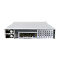 Сервер Supermicro SYS-6027R CSE-826 noCPU X9DRI-LN4F+ 24хDDR3 softRaid IPMI 2х920W PSU Ethernet 4х1Gb/s 12х3,5" BPN SAS826A FCLGA2011 (4)