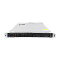 Сервер HP DL360 G9 noCPU 24хDDR4 P440ar 2Gb iLo 2х1400W PSU 331FLR 4х1Gb/s + Ethernet 4х1Gb/s 8х2,5" FCLGA2011-3
