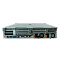 Сервер Dell PowerEdge R730 noCPU 24хDDR4 softRAID iDRAC 2х750W PSU SFP+ 4х10Gb/s 8х3,5" FCLGA2011-3 (2)