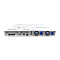 Сервер HP DL360p G8 noCPU 24хDDR3 softRaid P420i noBattery iLo 2х500W PSU 331FLR 4х1Gb/s 8х2,5" FCLGA2011 (2)