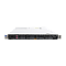 Сервер HP DL360p G8 noCPU 24хDDR3 softRaid P420i noBattery iLo 2х500W PSU 331FLR 4х1Gb/s 8х2,5" FCLGA2011
