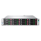 Сервер HP DL380 G9 noCPU 1xRiser 24хDDR4 P840 4GB iLo 2х500W PSU Ethernet 4х1Gb/s 12х3,5" FCLGA2011-3 (3)
