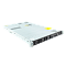 Сервер HP DL360p G8 noCPU 24хDDR3 P420 1Gb iLo 2х460W PSU noEthernet 8х2,5" FCLGA2011 (2)
