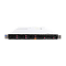 Сервер HP DL360p G8 noCPU 24хDDR3 softRaid P420i noBattery iLo 2х500W PSU 331FLR 4х1Gb/s 8х2,5" FCLGA2011 (4)