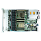 Сервер HP DL360p G8 noCPU 24хDDR3 P420 1Gb iLo 2х460W PSU noEthernet 8х2,5" FCLGA2011 (3)