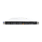 Сервер HP DL360p G8 noCPU 24хDDR3 softRaid P420i noBattery iLo 2х500W PSU 331FLR 4х1Gb/s 8х2,5" FCLGA2011 (3)