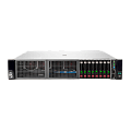 Купить серверы HP в Уфе по доступной цене | GALTSYSTEMS