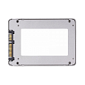 Купить серверный SSD диск с доставкой по Уфе и республике Башкортостан, доступные цены | Galtsystems