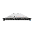 Купить серверы Dell в Уфе по доступной цене | GALTSYSTEMS