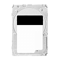 Купить серверный жёсткий диск HDD с доставкой по Уфе и республике Башкортостан, доступные цены | Galtsystems