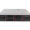 Купить серверы новые в Уфе по доступной цене | GALTSYSTEMS