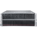 Купить серверы Supermicro в Уфе по доступной цене | GALTSYSTEMS